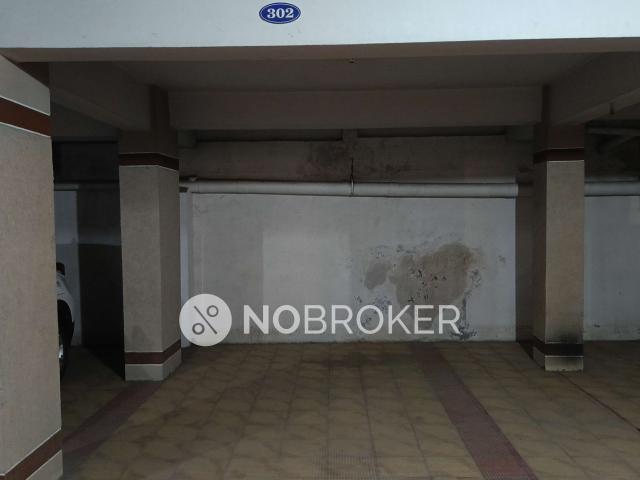 3 BHK Flat In Gev Pragathi And Tulasi for Rent In Kukatpall