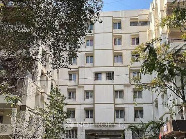 3 BHK Flat In Ghattaprabha Block For Sale In Koramangala