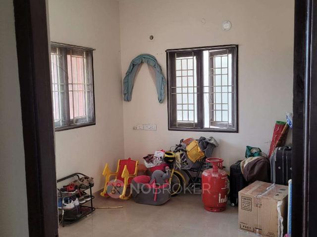 3 BHK Flat In Ghopeesh Kibbutz for Rent In Madipakkam