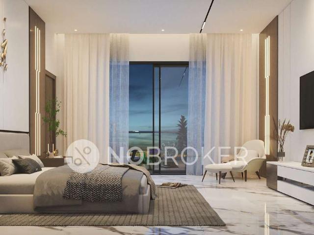 3 BHK Flat In Ghr The Cascades Neopolis For Sale In Kokapet