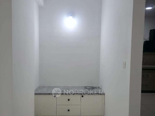 3 BHK Flat In Ghr Titania for Rent In Kondapur