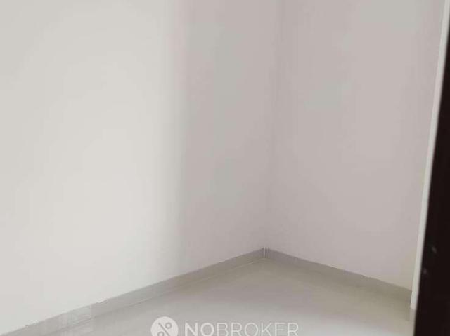 3 BHK Flat In Gini Belvista For Sale In Dhanori