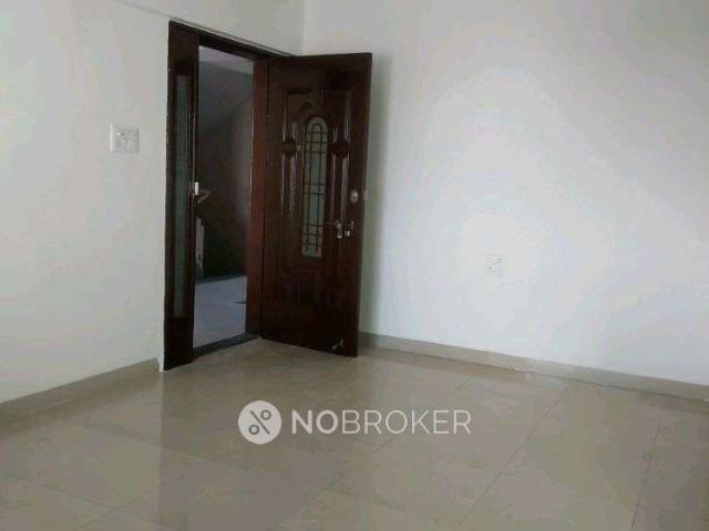 3 BHK Flat In Giridhar Oasis for Rent In Kharadi