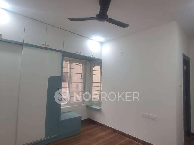 3 BHK Flat In Giridhari Vue for Rent In Rajendra Nagar, Kismatpur