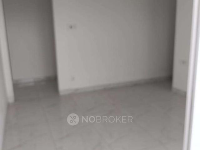 3 BHK Flat In Giridhari Vue For Sale In Kismathpur