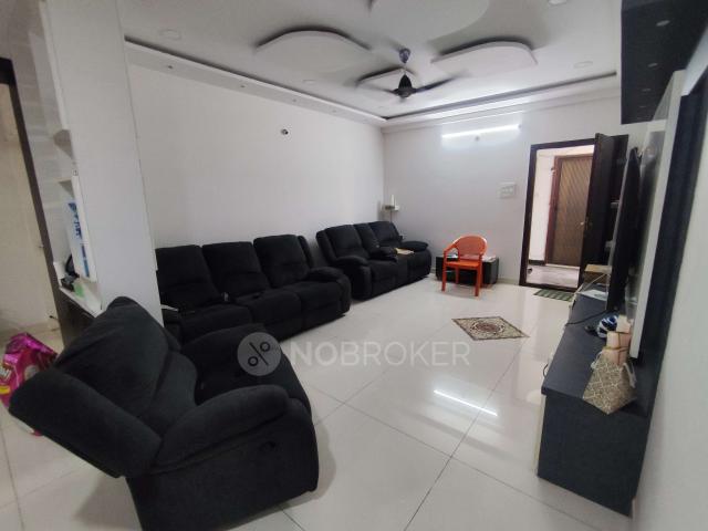3 BHK Flat In Giridhari Rajakshetra For Sale In Kismatpur Rd