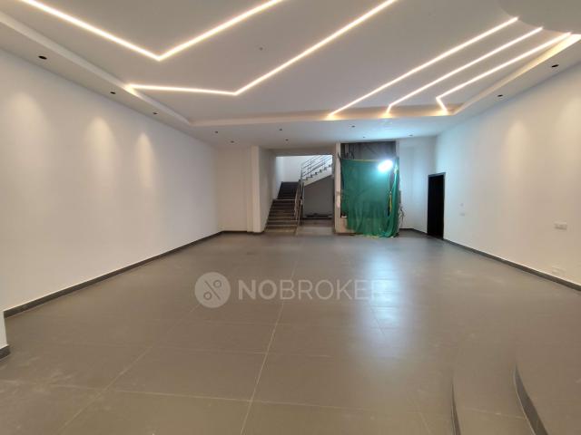 3 BHK Flat In Giridharis Vue For Sale In Kismatpur