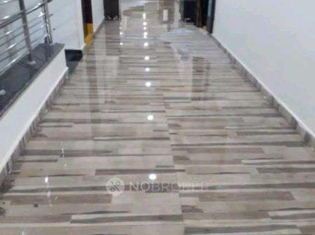 3 BHK Flat In Girija Marvel for Rent In Chanda Nagar