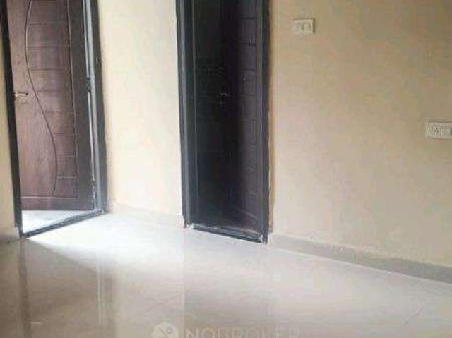 3 BHK Flat In Gitanjali Adithya For Sale In Kondapur