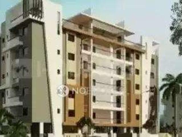 3 BHK Flat In Gk Festoon For Sale In Sainikpuri