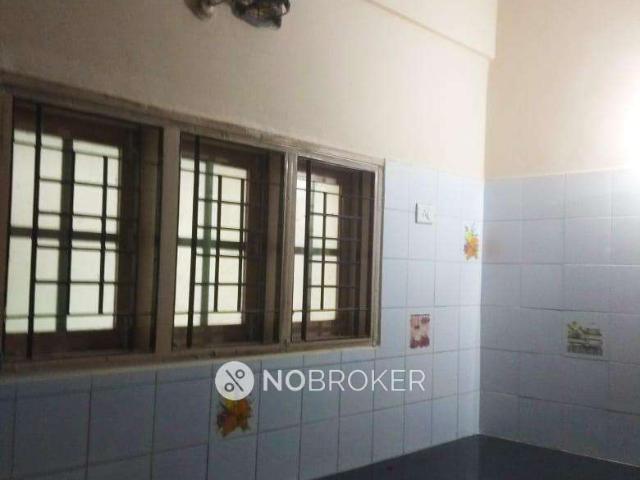 3 BHK Flat In Gk Habitat Royale For Sale In Yapral