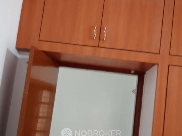 3 BHK Flat In Gk Habitat Royale For Sale In Yapral