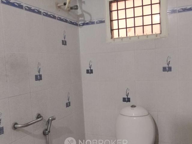 3 BHK Flat In Gk Shanthinikethan For Sale In Saptagiri Colony, sainikpuri