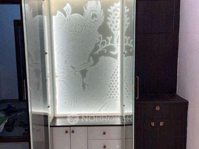 3 BHK Flat In Gkrs Bliss 2 For Sale In Gkrs Bliss Ii