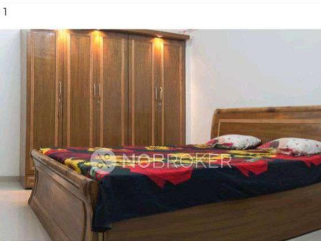3 BHK Flat In Global Precioso Apartment For Sale In Kharadi