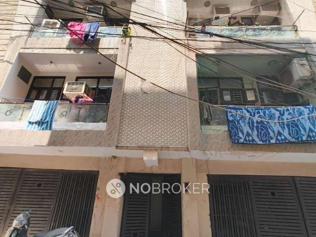 3 BHK Flat In Glory For Sale In Nawada