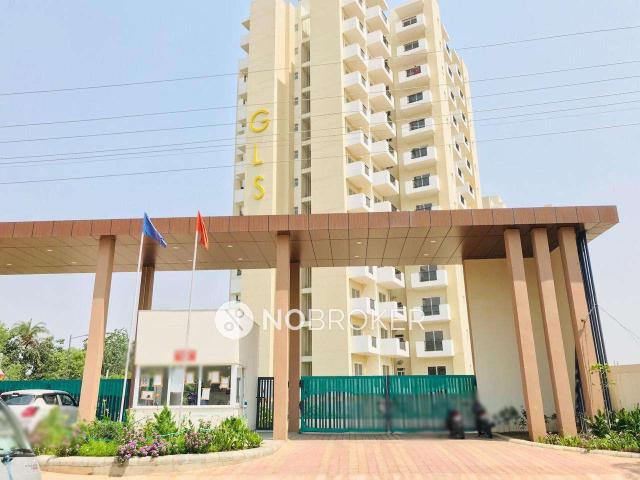 3 BHK Flat In Gls Arawali Homes for Rent In Sohna Rural