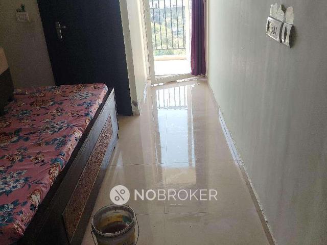3 BHK Flat In Gls Arawali Homes For Sale In Sohna Rural