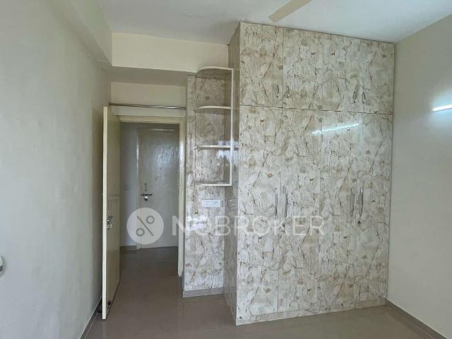 3 BHK Flat In Gls Arawali Homes 2 for Rent In Sector 4