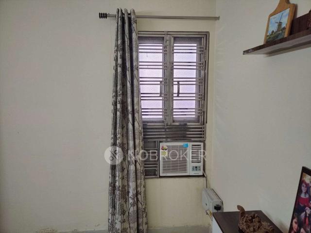 3 BHK Flat In Gls Avenue 51 for Rent In Gls Avenue 51