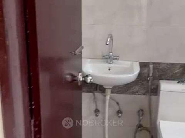 3 BHK Flat In Gls Avenue 51 for Rent In Sector 92
