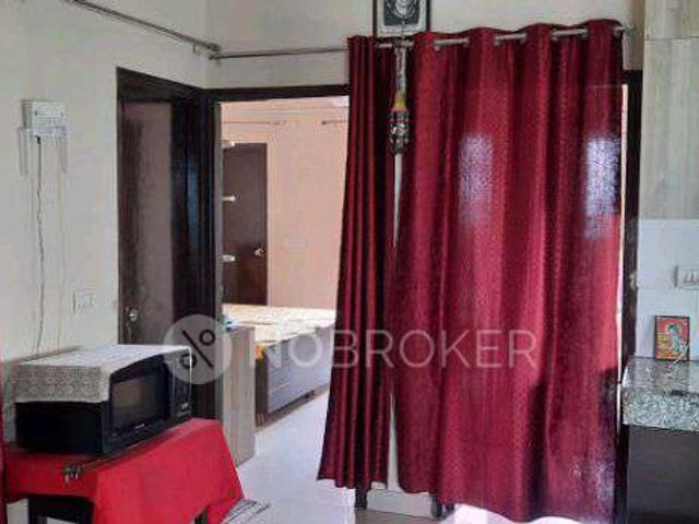 3 BHK Flat In Gls Avenue 51 for Rent In Sector 92