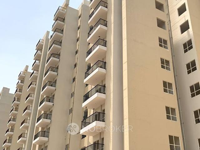 3 BHK Flat In Gls Avenue 51 for Rent In Sector 92