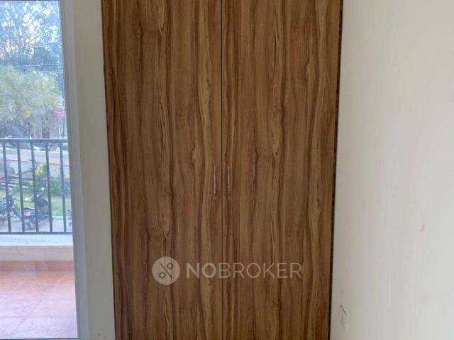 3 BHK Flat In Gls Avenue 51 for Rent In Sector 92