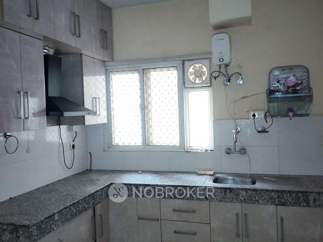 3 BHK Flat In Gls Avenue 51 for Rent In Sector 92