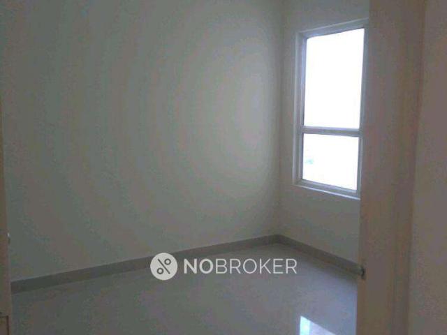 3 BHK Flat In Gls Avenue 51 For Sale In Gls Avenue 51