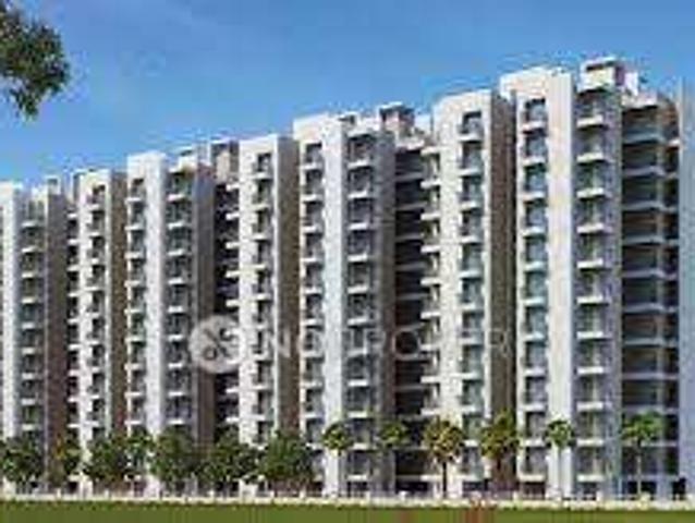 3 BHK Flat In Gls Avenue 51 For Sale In Sector 92