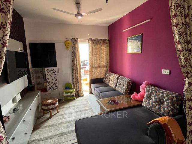 3 BHK Flat In Gls Avenue 51 For Sale In Sector 92