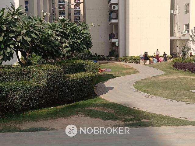 3 BHK Flat In Gls Avenue 51 For Sale In Sector 92