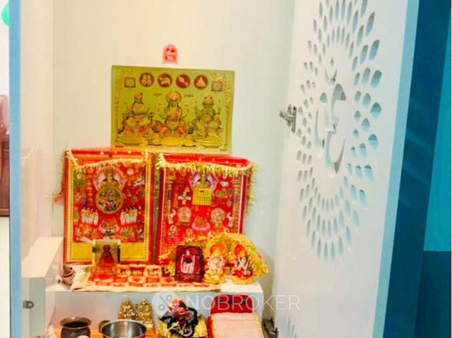 3 BHK Flat In Gls Avenue 51 For Sale In Sector 92
