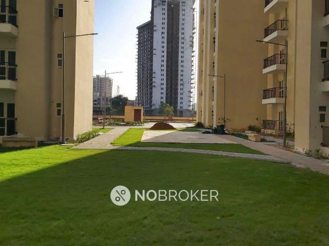 3 BHK Flat In Gls Avenue 51 For Sale In Sector 92