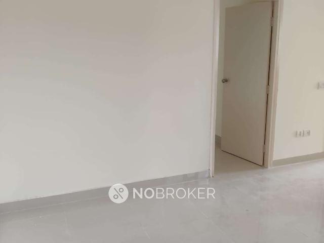 3 BHK Flat In Gls Avenue 51 For Sale In Sector 92