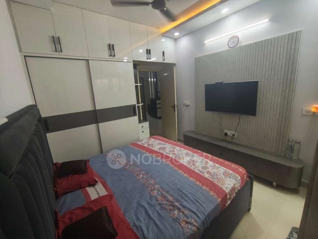 3 BHK Flat In Gls Avenue 51 For Sale In Sector 92