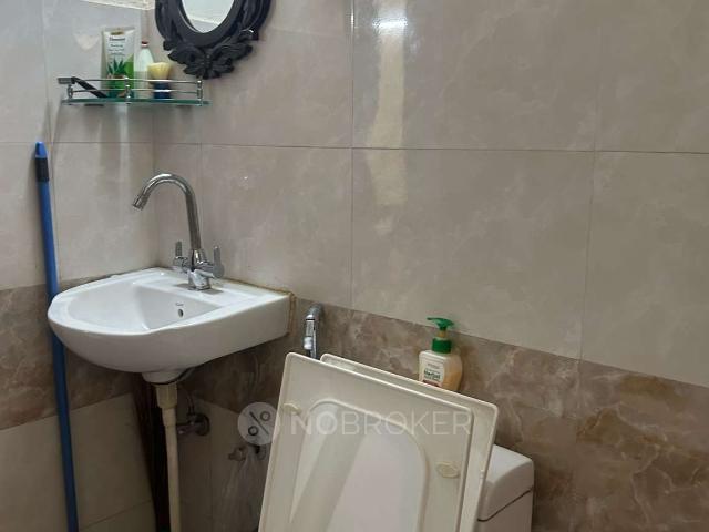 3 BHK Flat In Gls Avenue 51 For Sale In Sector 92
