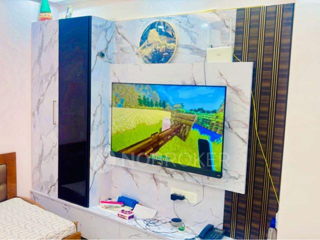 3 BHK Flat In Gls Avenue 51 For Sale In Sector 92