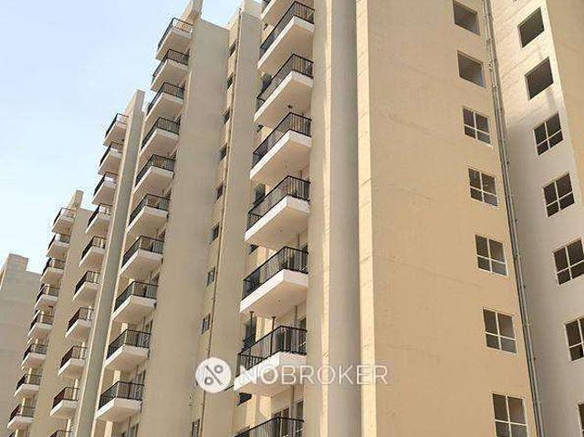 3 BHK Flat In Gls Avenue 51 For Sale In Sector 92