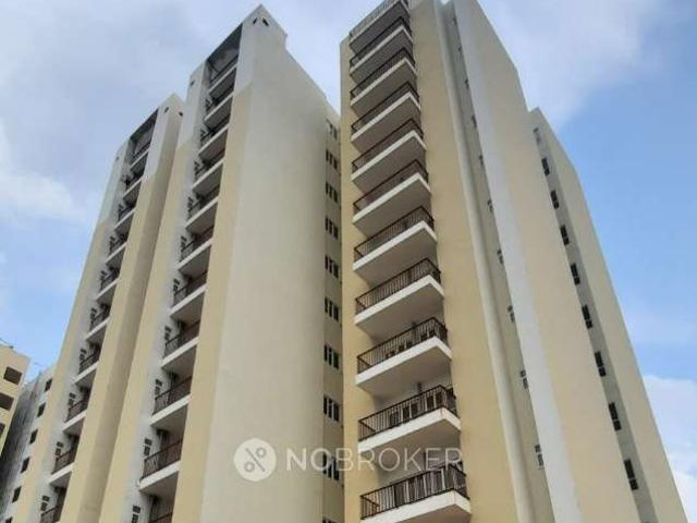 3 BHK Flat In Gls Avenue 51 For Sale In Sector 92