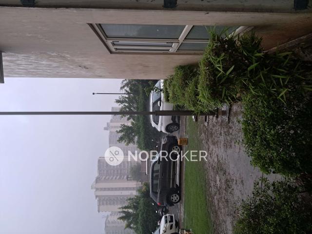 3 BHK Flat In Gls Avenue 51 For Sale In Sector 92