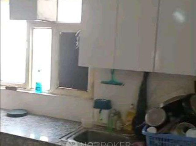 3 BHK Flat In Gls Avenue 51 For Sale In Sector 92
