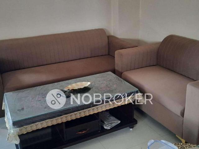 3 BHK Flat In Gls Avenue 51 For Sale In Sector 92
