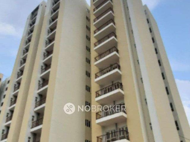 3 BHK Flat In Gls Avenue 51 For Sale In Sector 92