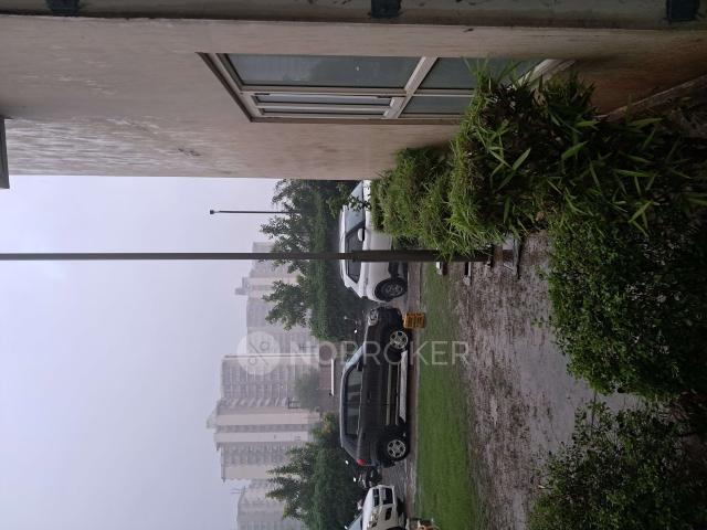 3 BHK Flat In Gls Avenue 51, Sector 92 For Sale In Sector 92