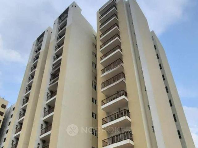 3 BHK Flat In Gls Avenue 51, Sector 92 For Sale In Sector 92