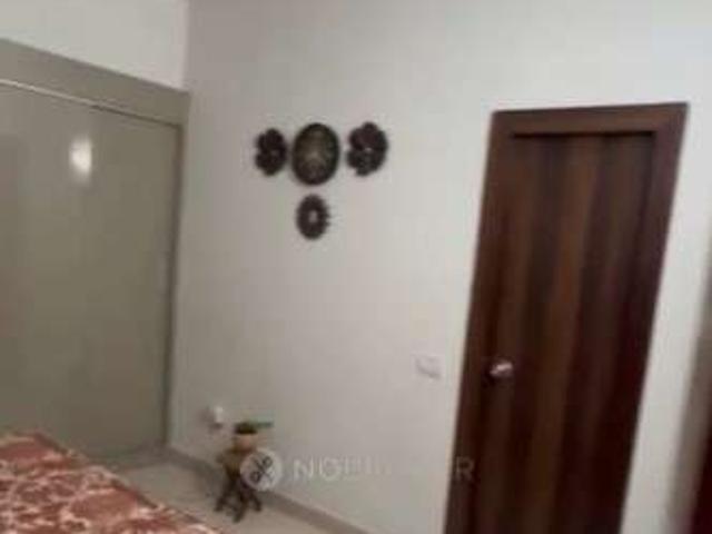 3 BHK Flat In Gls Avenue 51, Sector 92 For Sale In Sector 9