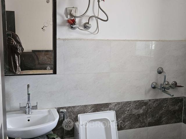 3 BHK Flat In Gls Avenue 51, Sector 92 For Sale In Sector 9