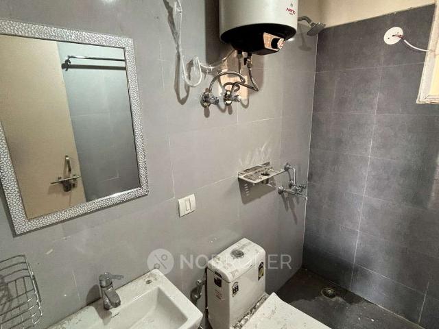 2 BHK Flat In Gls Avenue 81 for Rent In Sector 81